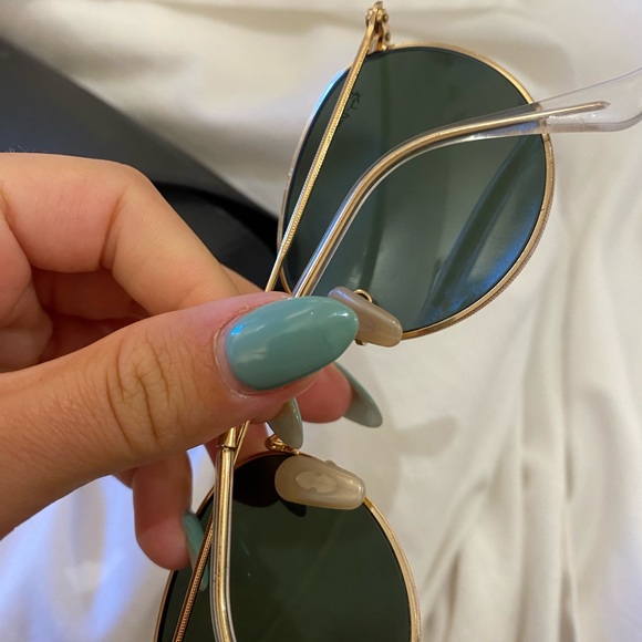 Ray Bans - Picture 3 of 3